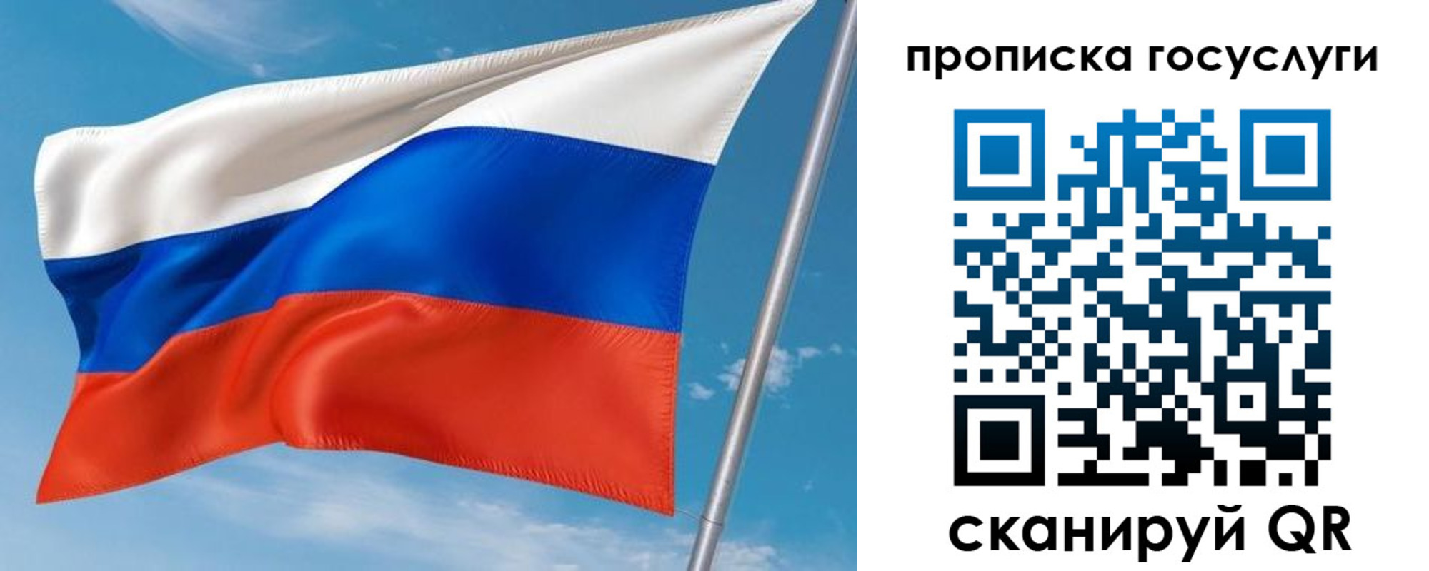 прописка в Людиново